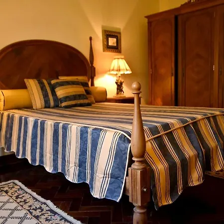 House With 4 Bedrooms In With Wonderful City View Furnished Terrace And Wifi 3 Km From The Beach Semesterbostad *
