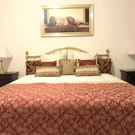 House With 4 Bedrooms In With Wonderful City View Furnished Terrace And Wifi 3 Km From The Beach Semesterbostad