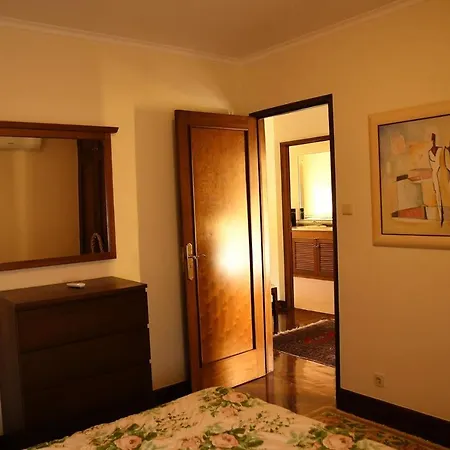 Semesterbostad House With 4 Bedrooms In With Wonderful City View Furnished Terrace And Wifi 3 Km From The Beach