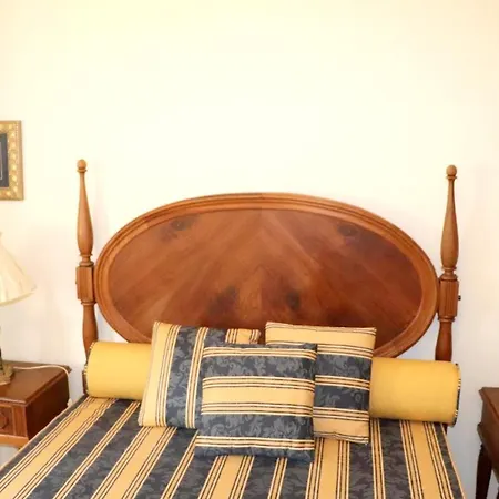 House With 4 Bedrooms In With Wonderful City View Furnished Terrace And Wifi 3 Km From The Beach * Ponta Delgada